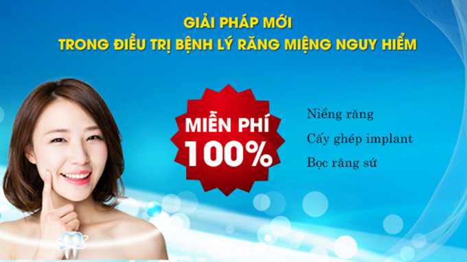 Ưu đãi giá trị dành cho khách hàng của JW.