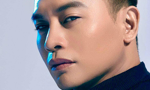 HOST-THE-FACE-2018-NAM-TRUNG-1-2822-7783-1527610858_500x300