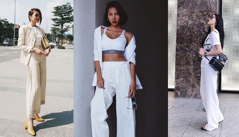 all-white-1527565405_500x300