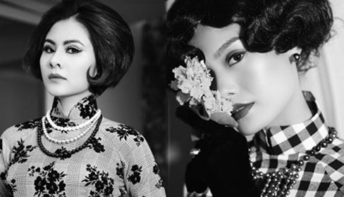 ao-dai-mang-am-huong-thoi-trang-chau-au-thap-nien-60-1527219833_500x300