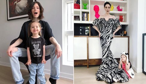 coco-rocha-me-dien-do-doi-cung-con-gai-1527482392_500x300