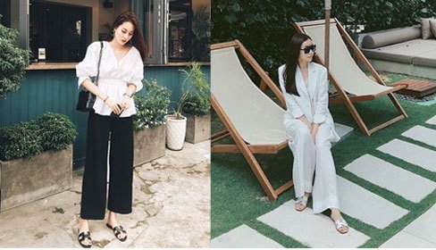 dep-le-ca-chuc-trieu-dong-cua-hermes-duoc-long-fashionista-viet-1527476086_500x300