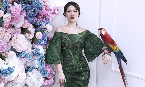 top1-1527566478_500x300