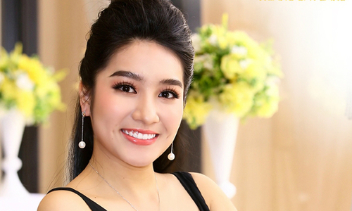 008-Hoang-Gia-Pearl-5391-1529565578_500x300