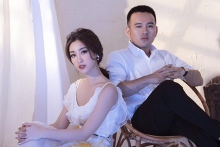 LETHANHHOAMYLINH1JPG-1530075426_500x300