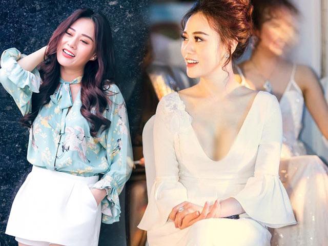 Quỳnh búp bê: Nhiều chân dài moi hàng hiệu từ đại gia rồi bán lại