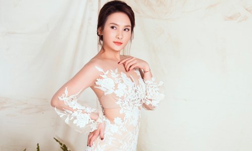 baothanht-1528431986_500x300