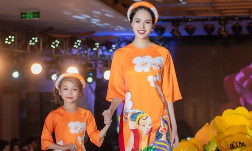 hoanganht-1529913309_500x300