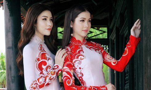 ngoc1-1530075431_500x300