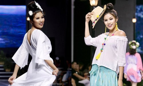 thanh1-1528604997_500x300