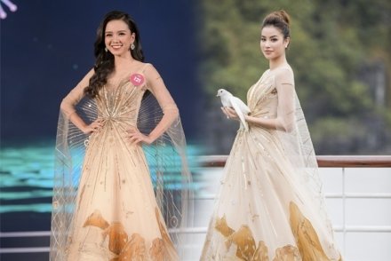 thi-sinh-hoa-hau-viet-nam-1529813164_500x300