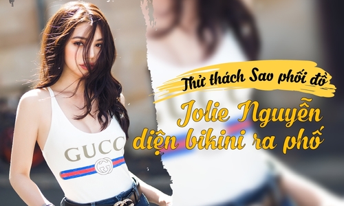 thu-thach-sao-phoi-do-1-jolie-8535-1375-1529055313_500x300