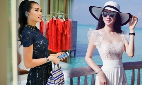 top1-1529048886_500x300