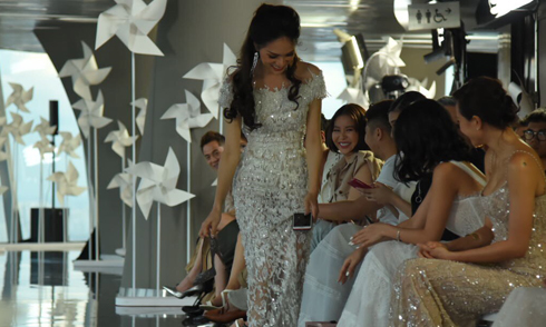 top1-1529163743-2189-1529164177_500x300