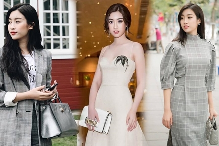 top1-1529473508_500x300