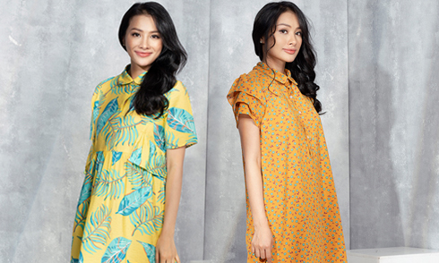 top1-1529542721-3063-1529542846_500x300