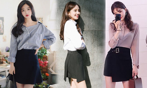 top1-1529634505_500x300